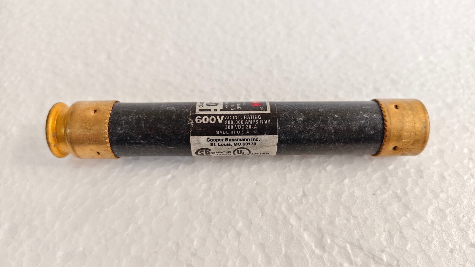 admin/uploads/uploads/Fusetron FRS-R-10 Dual-Element _7.webp